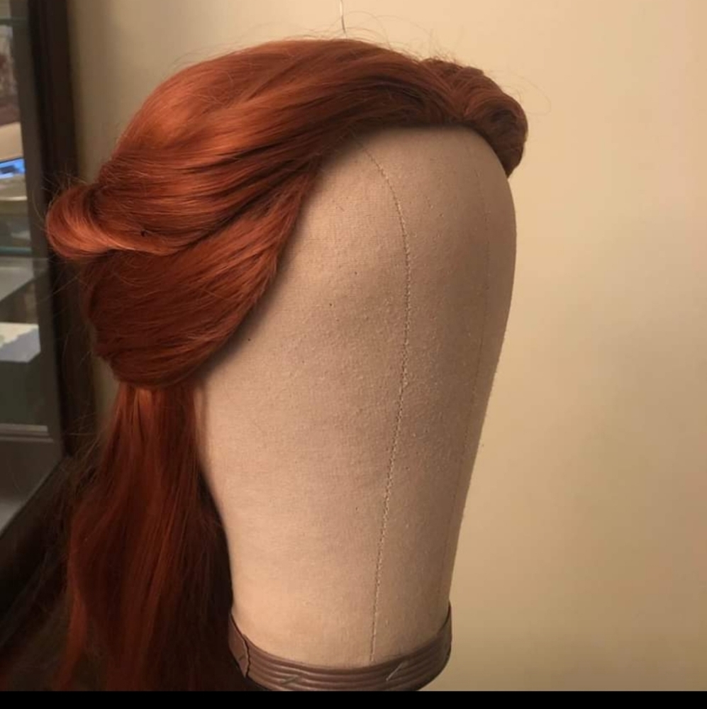 ❌❌ SOLD❌❌ - Picture 3 of 4
